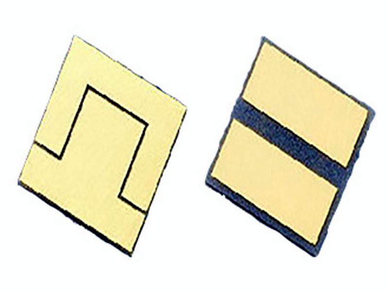 ausn-gold-frames