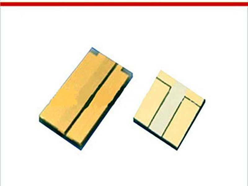 Jewelry & Decorative Plating