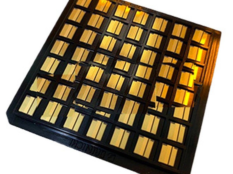 ausn-plating-tray