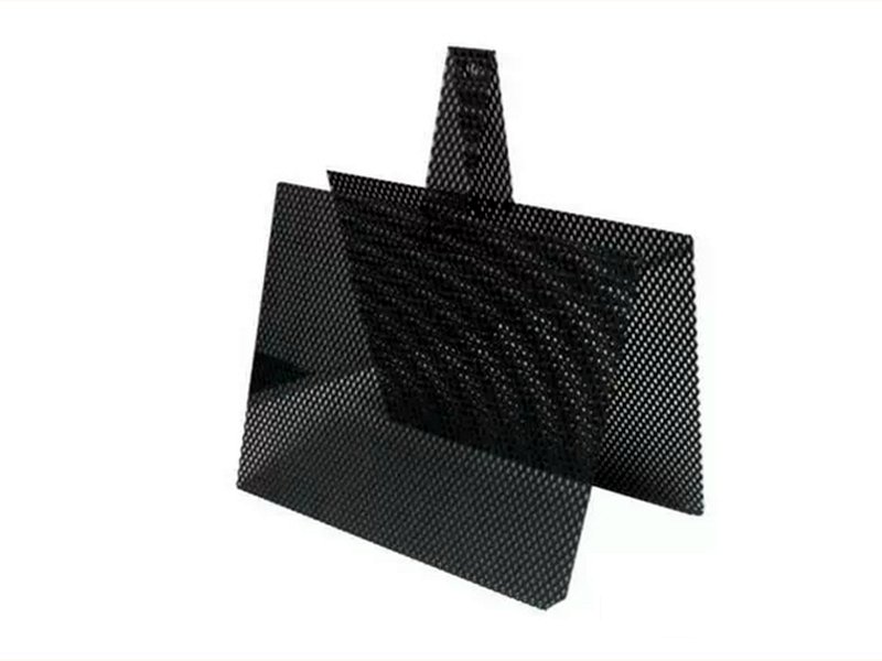 Foil Line Anode Sets
