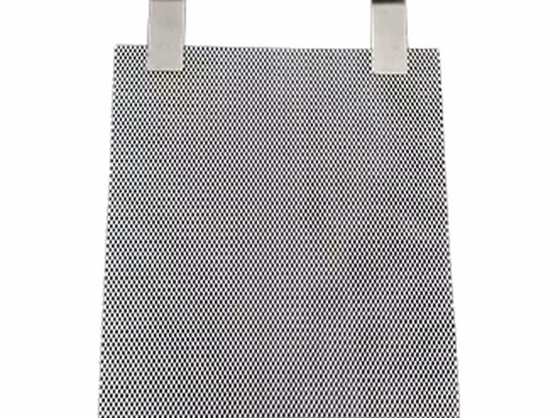 pt-mesh-anode-3