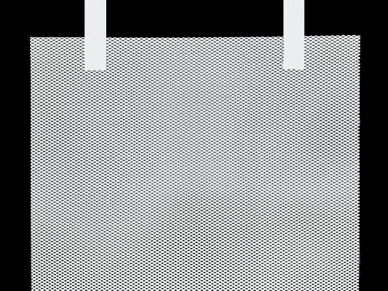 Platinized Titanium Anodes