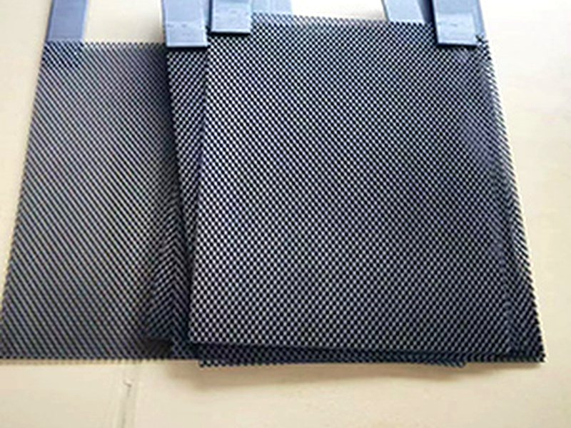 ruir-mesh-anode-3
