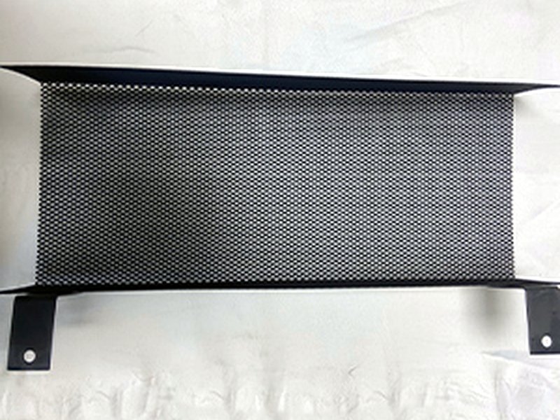 ruir-mesh-anode-5