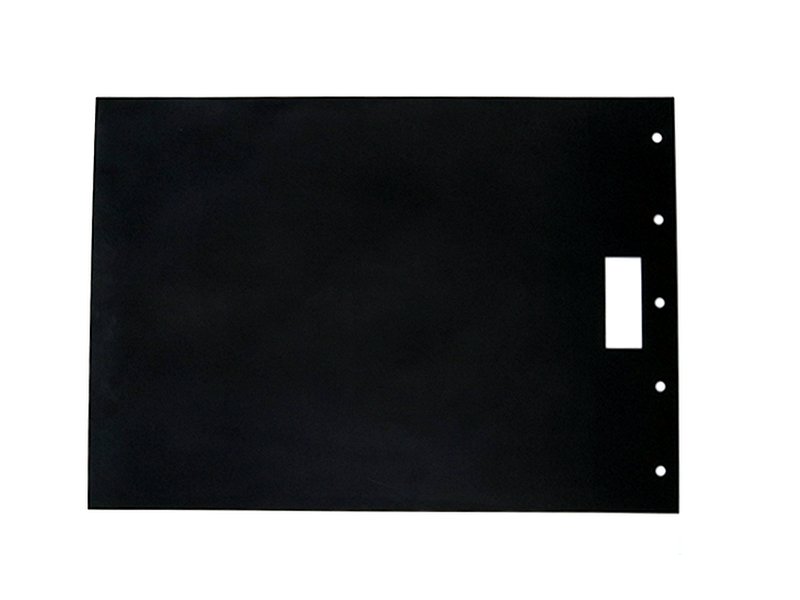 VCP & PCB Plating Anodes